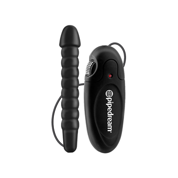 Anal Fantasy multispeed anaal vibrator